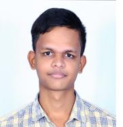 Rajesh-Katakareddy---AIR-561-Maths--&-AIR-232-Stats